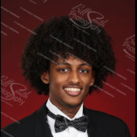 Image links to full content