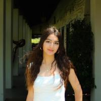 Image links to full content