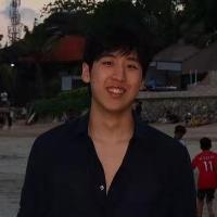 Image links to full content