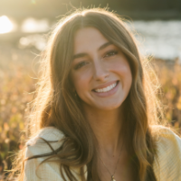 Image links to full content