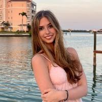 Image links to full content