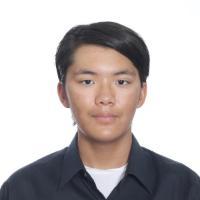 Image links to full content