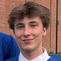 Image links to full content