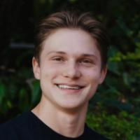 Image links to full content