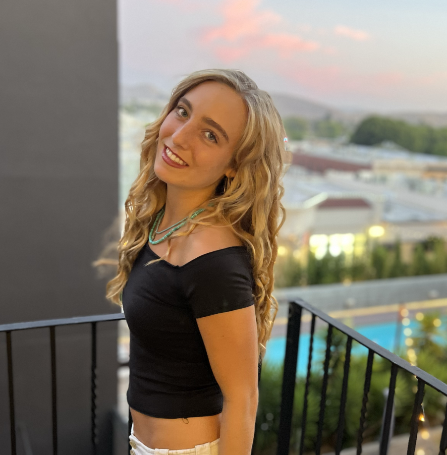 Image links to full content