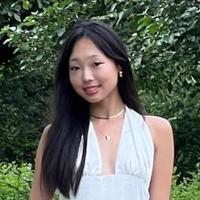 Image links to full content