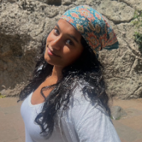 Image links to full content