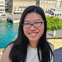 Image links to full content