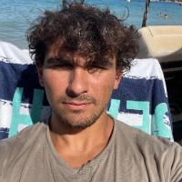 Image links to full content