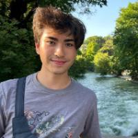 Image links to full content