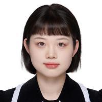 Image links to full content