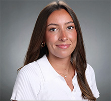 Martina Perez-Verzini