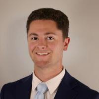 Image links to full content