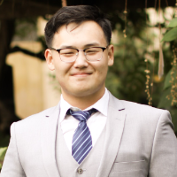 Image links to full content