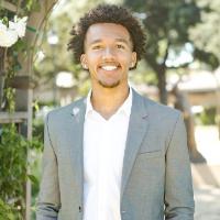 Image links to full content