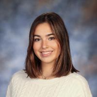 Image links to full content