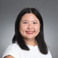 Image links to full content