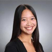 Image links to full content