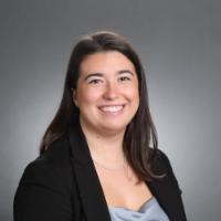 Image links to full content