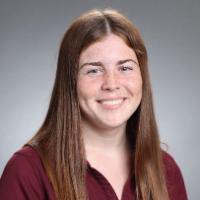 Image links to full content