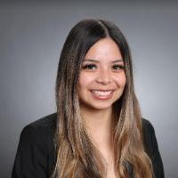 Image links to full content