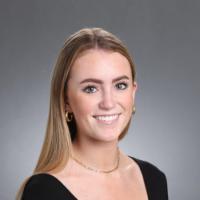 Image links to full content