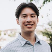 Image links to full content