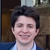 Image links to full content