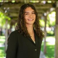 Image links to full content