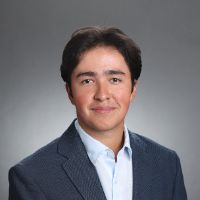 Image links to full content