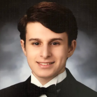 Image links to full content