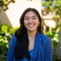 Image links to full content