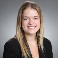 Image links to full content