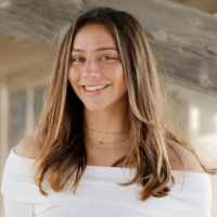 Image links to full content