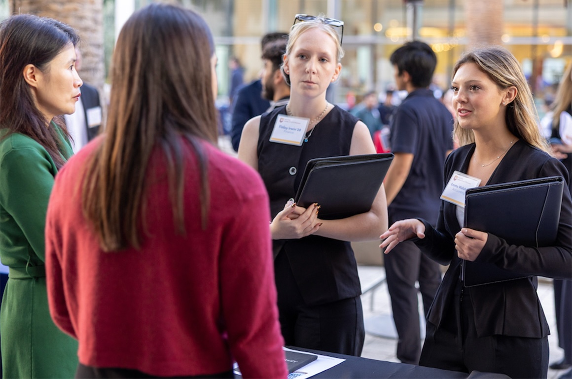 real estate full width