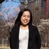 Image links to full content