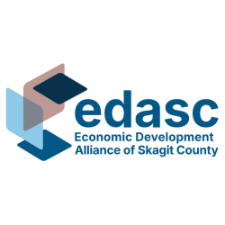 EDASC Partner Logo