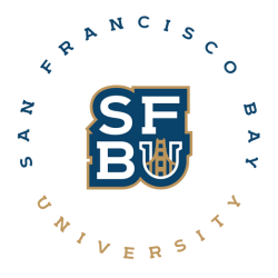 SFBU Partner Logo