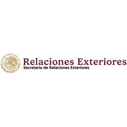 Secretaria de Relaciones Exteriores