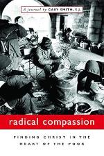 Radical Compassion Book COver