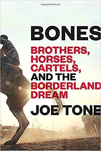 tone bones