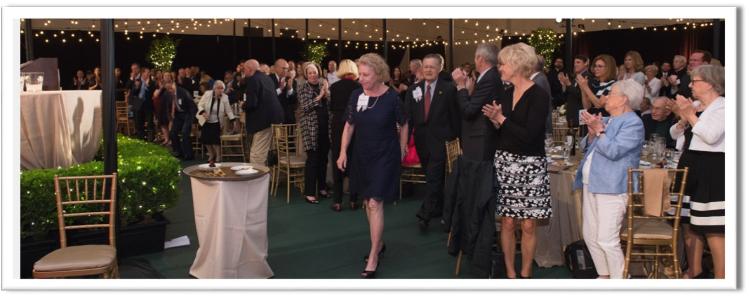 signature events - presidents dinner photo v2