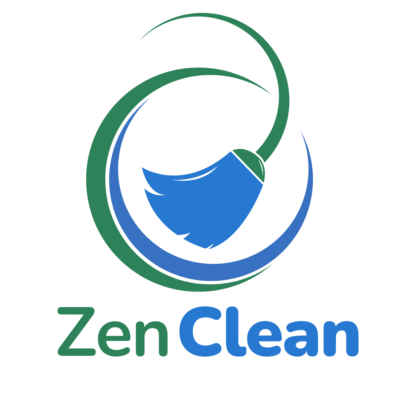 ZenClean