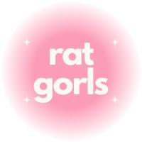 Rat Gorls