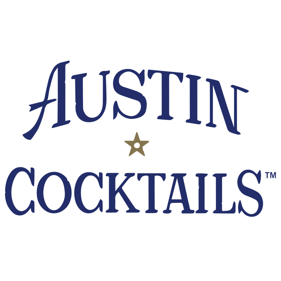 Austin Cocktails Logo