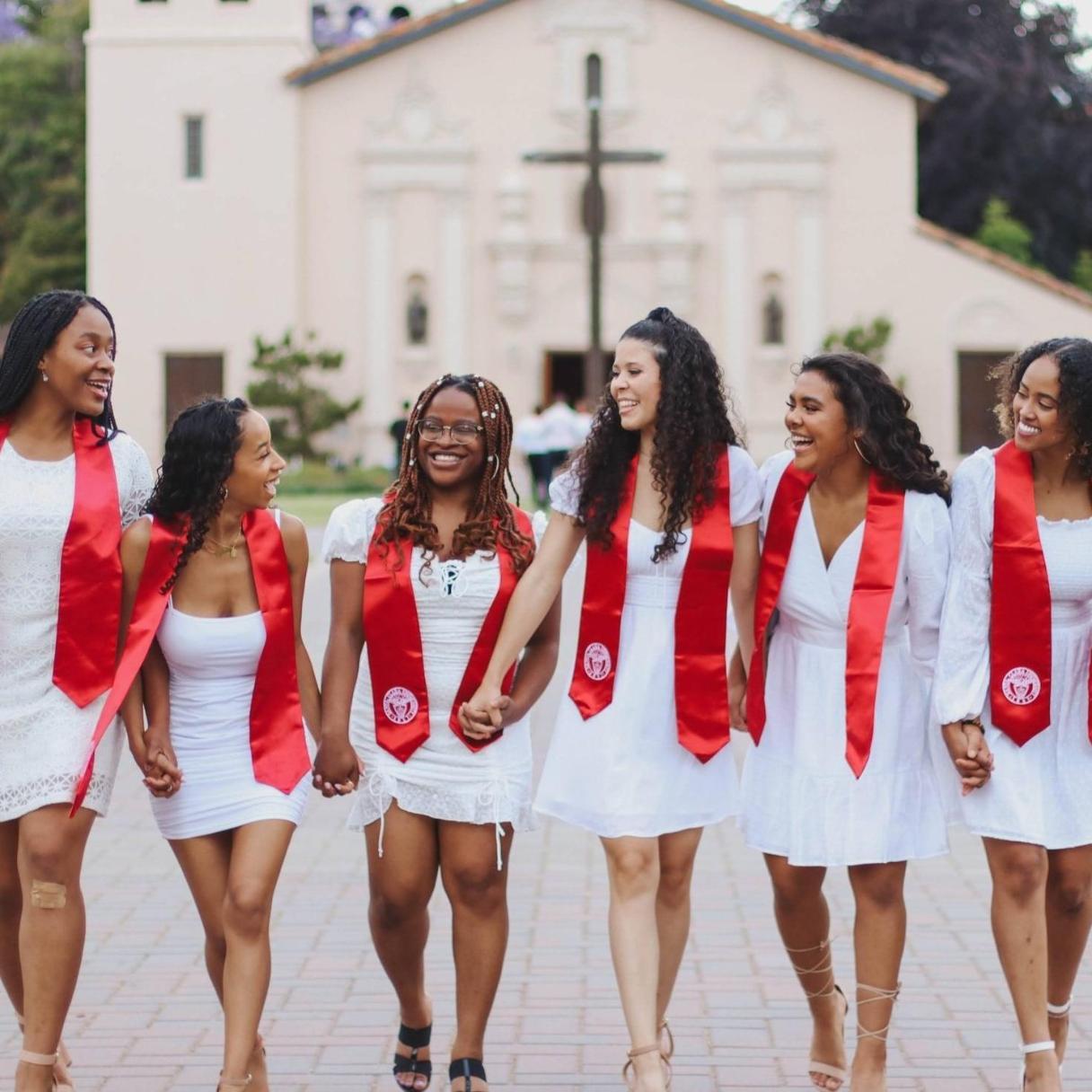 Image links to full content