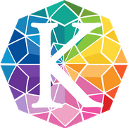 Kaleido Psychotherapy Laura Kouhry