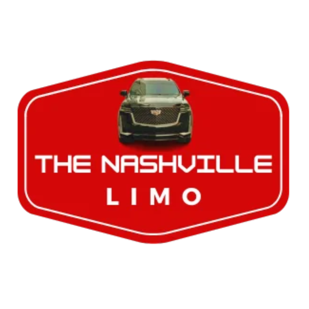Nashville Limo Service