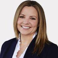 Shelley Sheridan, Real Estate Agent at Houlihan Lawrence