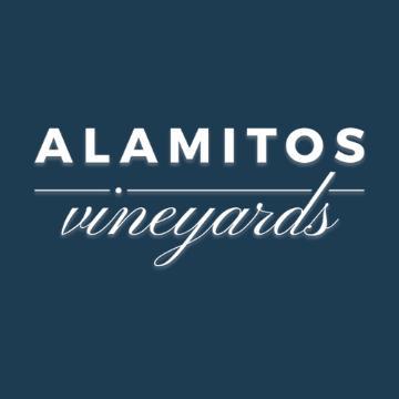 Alamitos Vineyards